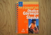 Na rowerze, Okolice Górnego Śląska 