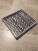 kosz na sztućce zmywarki Hotpoint Ariston HIO 3c23wf