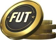 Coinsy Pc 1,5mln 