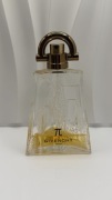 Givenchy Pi 1999rok Unikat Vintage perfumy dla mężczyzn
