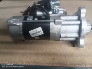 Rozrusznik PE M105R3527 SE