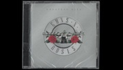 Guns N' Roses - "Greatest Hits". Płyta CD. Nowa