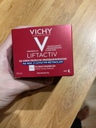 Krem Vichy liftactive 50ml - nowy