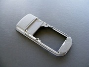 Korpus Nokia 8800 (nowy ze złączem ładowania)