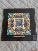 Barclay James Harvest 