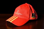 Czapka Adidas Mistrzostwa Świata FIVB 2014