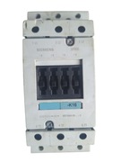 SIEMENS Sirius 3RT1045-3BB40 Stycznik mocy