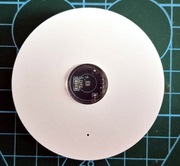 Sprzedam czujnik światła, luksomierz Tuya