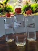 Nawóz akwarystyczny FOSFOR P 500ml