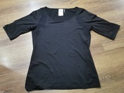 Koszulka bluzka funkcyjna adidas rozmiar M