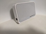 Switch TP-LINK TL-SF1005D