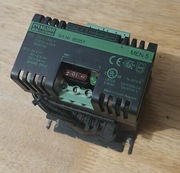 Zasilacz transformator Murr elektronik 230/400 24 6a