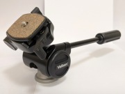 GŁOWICA  3D  Velbon  PH-157Q