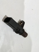 Czujnik położenia wałka rozrządu Audi a4b6 06C905163B
