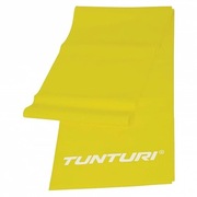 Taśma oporowa do ćwiczeń Light Tunturi