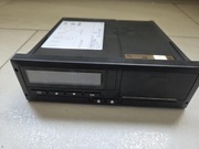 MAN TACHOGRAF CYFROWY 81271016637 2023r