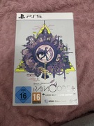 Master Detective Archives: Rain Code Plus Lucid Noir Limited Edition na PS5