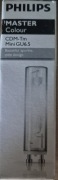 PHILIPS MASTERColour CDM-Tm Mini GU6.5