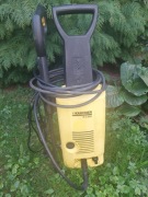 Myjka ciśnieniow K.4.990