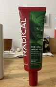 Radical Farmona peeling trychologiczny stymulujacy wzrost włosów