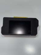 Wyświetlacz licznika KTM duke 125/390