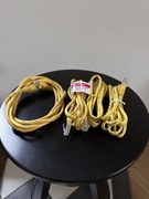 Kabel Ethernet UTP Prosty Skrętka 1.75m Cat 5e