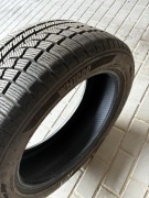 Opony zimowe Zeetex 225/50/18