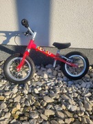 Rower biegowy yedoo tootoo