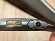 Prince rakieta tenisowa B950 Triple Threat More Performance