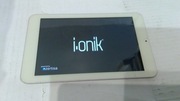 Tablet I-onik TP7-1200QC nr1763