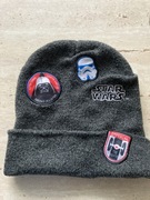 Czapka Star Wars r 54cm