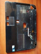 Palmrest Fujitsu AH530