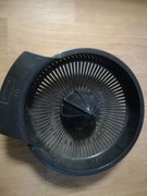 Wyciskarka do soku owoców PHILIPS HR7778 