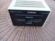 Commodore 4031 CBM Stacja dyskietek sprawna