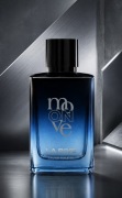 Nowa woda toaletowa dla mężczyzn LA RIVE Move On 100 ml