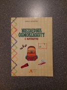 Niezbędnik ósmoklasisty z matematyki Dorota Masłowska