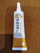 smar do drukarek 3D - 3 szt.