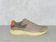 ECCO LUCA - BUTY WIOSNA - rozm 44 - ZNAKOMITE !!!