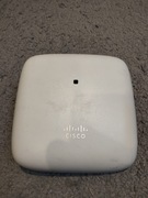 Cisco Air-AP1815I-Z-K9 access point