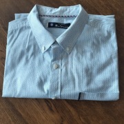 Koszula Ben Sherman L
