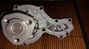 Pompa wody vw , audi  Nowa 