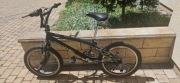 Rower Arkus Angel free style delta throne Romet BMX 20" 