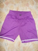 FSBN spodenki sport męs. r.2XL