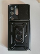 Pancerne etui do samsung s24 ultra hit !