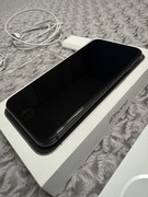 Smartfon Apple iPhone 8 64GB Space Gray Gwiezdna Szarość szkło etui Spigen