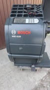 BOSCH WBE4230 automat wyważarka corghi beissbarth hofmann sicam cemb