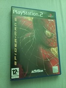 SPIDER-MAN 2 na PS2!! HIT