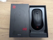 Myszka BENQ Zowie U2