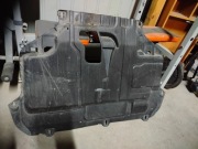 Osłona pod silnik Volvo V 50