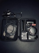 Tilta Nucleus - N follow focus bezprzewodowy